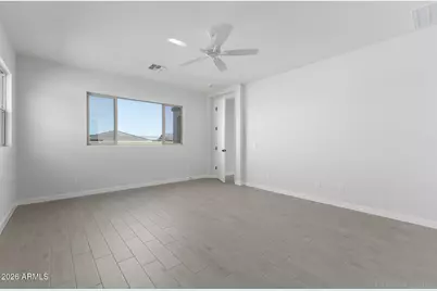 8627 N 176th Lane, Waddell, AZ 85355 - Photo 16