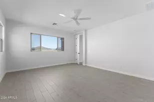 8627 N 176th Ln, Waddell, AZ 85355 - Photo 16