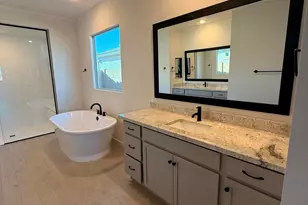 8627 N 176th Ln, Waddell, AZ 85355 - Photo 10