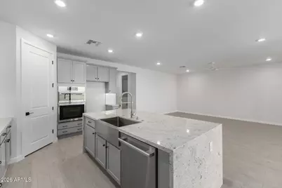 8627 N 176th Lane, Waddell, AZ 85355 - Photo 12