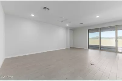 8627 N 176th Lane, Waddell, AZ 85355 - Photo 6