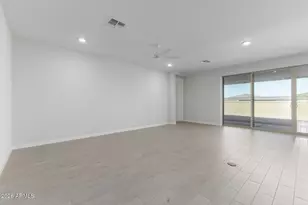 8627 N 176th Ln, Waddell, AZ 85355 - Photo 6