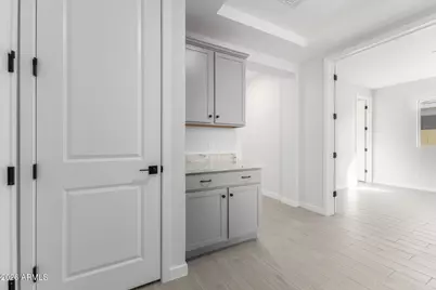 8627 N 176th Lane, Waddell, AZ 85355 - Photo 4