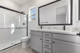 8627 N 176th Ln, Waddell, AZ 85355 - Photo 22