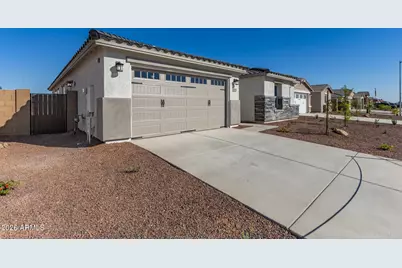 8627 N 176th Lane, Waddell, AZ 85355 - Photo 2