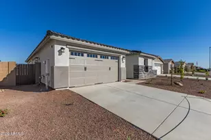 8627 N 176th Ln, Waddell, AZ 85355 - Photo 2
