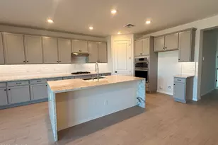 8627 N 176th Ln, Waddell, AZ 85355 - Photo 4