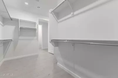 8627 N 176th Lane, Waddell, AZ 85355 - Photo 20