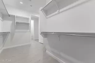 8627 N 176th Ln, Waddell, AZ 85355 - Photo 20