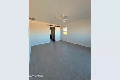 8627 N 176th Lane, Waddell, AZ 85355 - Photo 14