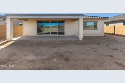 8627 N 176th Lane, Waddell, AZ 85355 - Photo 34