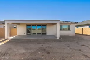 8627 N 176th Ln, Waddell, AZ 85355 - Photo 34