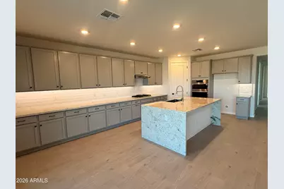 8627 N 176th Lane, Waddell, AZ 85355 - Photo 6