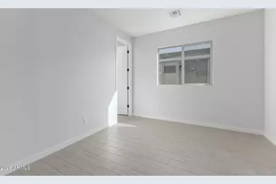 8627 N 176th Lane, Waddell, AZ 85355 - Photo 24