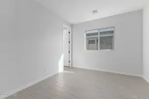 8627 N 176th Ln, Waddell, AZ 85355 - Photo 24