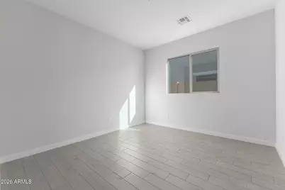 8627 N 176th Lane, Waddell, AZ 85355 - Photo 26