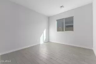 8627 N 176th Ln, Waddell, AZ 85355 - Photo 26