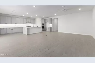 8627 N 176th Lane, Waddell, AZ 85355 - Photo 8