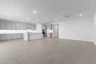 8627 N 176th Ln, Waddell, AZ 85355 - Photo 8