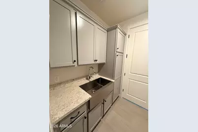 8627 N 176th Lane, Waddell, AZ 85355 - Photo 8