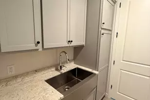 8627 N 176th Ln, Waddell, AZ 85355 - Photo 8