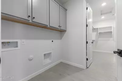 8627 N 176th Lane, Waddell, AZ 85355 - Photo 30