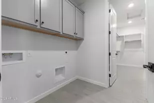 8627 N 176th Ln, Waddell, AZ 85355 - Photo 30