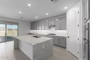 8627 N 176th Ln, Waddell, AZ 85355 - Photo 10