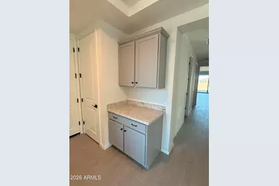 8627 N 176th Lane, Waddell, AZ 85355 - Photo 2