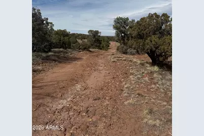 86 N N8433 -- #416, Concho, AZ 85924 - Photo 2