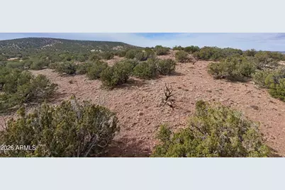 86 N N8433 -- #416, Concho, AZ 85924 - Photo 6