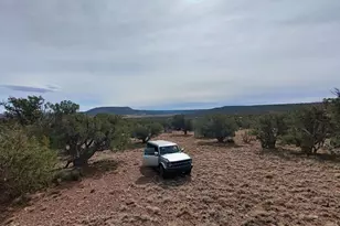 86 N N8433 --, Concho, AZ 85924 - Photo 1