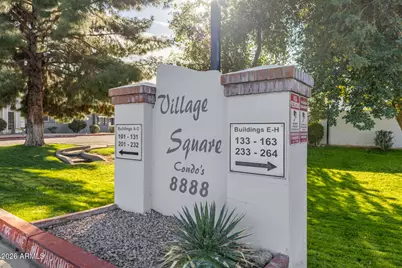 8888 N 47th Avenue #141, Glendale, AZ 85302 - Photo 20