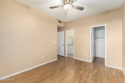 8888 N 47th Avenue #141, Glendale, AZ 85302 - Photo 8