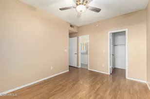 8888 N 47th Ave, Glendale, AZ 85302 - Photo 8