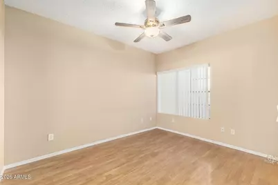 8888 N 47th Avenue #141, Glendale, AZ 85302 - Photo 8