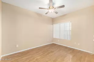 8888 N 47th Ave, Glendale, AZ 85302 - Photo 8