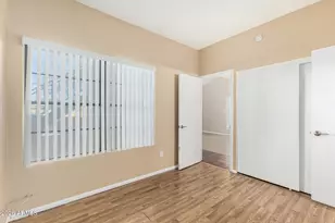 8888 N 47th Ave, Glendale, AZ 85302 - Photo 14