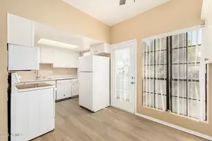 8888 N 47th Ave, Glendale, AZ 85302 - Photo 4