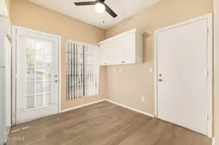 8888 N 47th Ave, Glendale, AZ 85302 - Photo 16