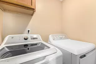 8888 N 47th Ave, Glendale, AZ 85302 - Photo 16