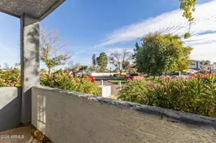 8888 N 47th Ave, Glendale, AZ 85302 - Photo 18