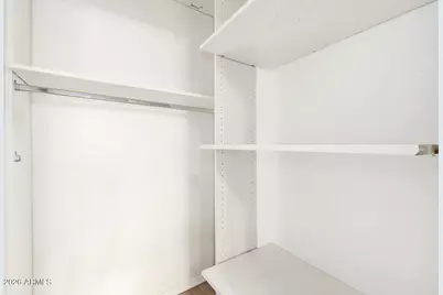 8888 N 47th Avenue #141, Glendale, AZ 85302 - Photo 10