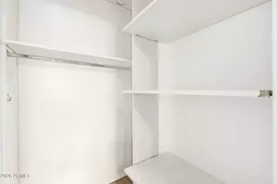 8888 N 47th Ave, Glendale, AZ 85302 - Photo 10