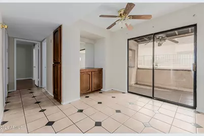 720 E Alice Avenue #107, Phoenix, AZ 85020 - Photo 8