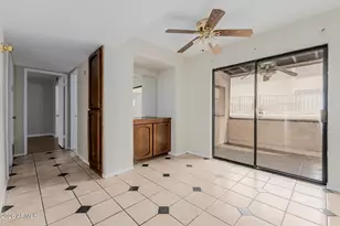 720 E Alice Ave, Phoenix, AZ 85020 - Photo 8