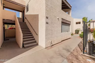 720 E Alice Avenue #107, Phoenix, AZ 85020 - Photo 2