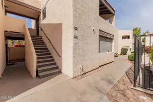 720 E Alice Ave, Phoenix, AZ 85020 - Photo 2