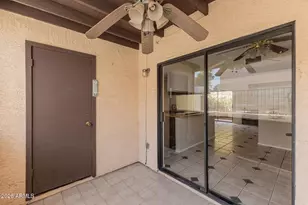 720 E Alice Ave, Phoenix, AZ 85020 - Photo 18