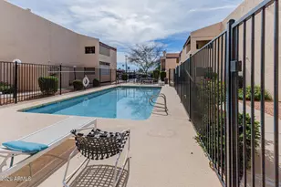 720 E Alice Ave, Phoenix, AZ 85020 - Photo 4